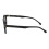 Carrera Sunglasses - Carrera - 301S - Round - Black - Unisex 3