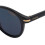 Carrera Sunglasses - Carrera - 301S - Round - Black - Unisex 2