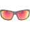 Carrera Sunglasses - CARRERA - CARDUC 002/S - Multicolor - Sport - One size 2
