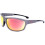 Carrera Sunglasses - CARRERA - CARDUC 002/S - Multicolor - Sport - One size 1