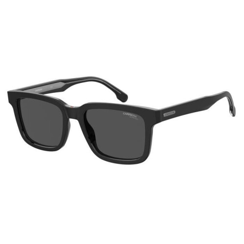 Carrera Unisex Glasses Carrera Carrera251S80