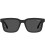 Carrera Unisex Glasses Carrera Carrera251S80 2