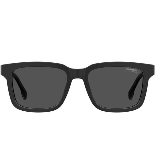 Carrera Unisex Glasses Carrera Carrera251S80 1