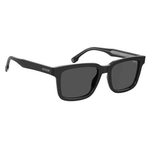 Carrera Unisex Glasses Carrera Carrera251S80 2