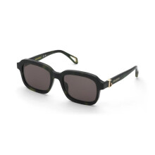 Women's Glasses Zadig&Voltaire Szv416-53092I