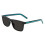 Converse Lunettes de soleil enfant Converse CV511SYCHUCK1 1
