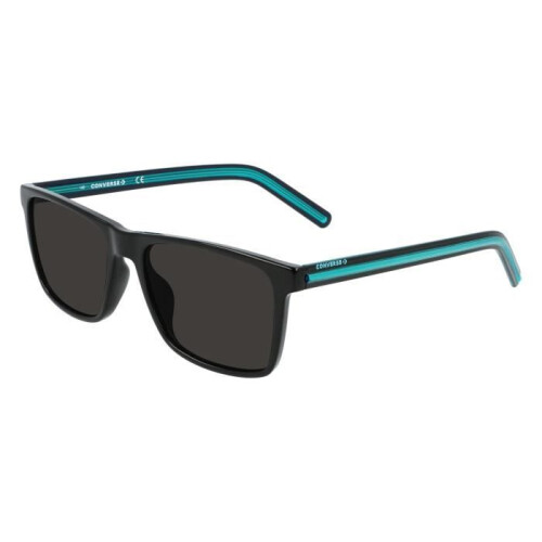 Converse Lunettes de soleil enfant Converse CV511SYCHUCK1