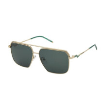 Women's Glasses Zadig&Voltaire Szv413-58300Y