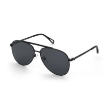 Unisex Glasses Zadig&Voltaire Szv415-600531