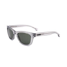 Zonnebril Hugo Boss BOSS 1649/S 52/22/145 Grijs Eco cellulose prop MAN BOSS 1649/S