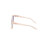 Guess Women's Glasses Guess Gu7877-5657B 3
