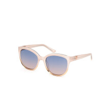 Women's Glasses Guess Gu7877-5657B