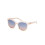 Guess Women's Glasses Guess Gu7877-5657B 1