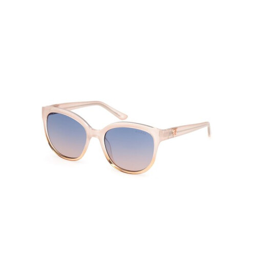 Guess Women's Glasses Guess Gu7877-5657B