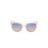 Guess Women's Glasses Guess Gu7877-5657B 2