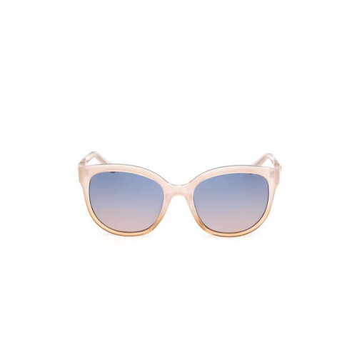 Guess Women's Glasses Guess Gu7877-5657B 1