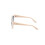 Guess Women's Glasses Guess Gu00098-5525P 3