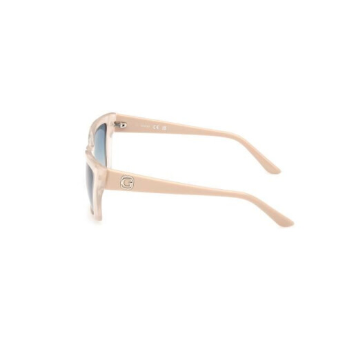 Guess Women's Glasses Guess Gu00098-5525P 2