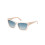 Guess Women's Glasses Guess Gu00098-5525P 1
