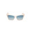 Guess Women's Glasses Guess Gu00098-5525P 2
