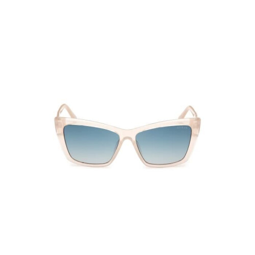 Guess Women's Glasses Guess Gu00098-5525P 1