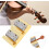 Violin Peg Tools, Violin Peg Shave Knife Cutter for Luthiers, Precision Woodworking Tools, Ideal for Violin Making 2