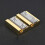 Violin Peg Tools, Violin Peg Shave Knife Cutter for Luthiers, Precision Woodworking Tools, Ideal for Violin Making 5