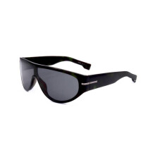 Zonnebril Hugo Boss BOSS 1623/S 99/1/135 Groen havana Eco acetaat MAN BOSS 1623/S