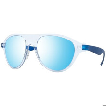 Sonnenbrille - Try Cover Change - TH115-S01-52 - Transparente Farbe - UV-Schutz 4 - Unisex