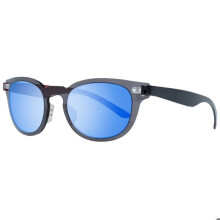 Men's Glasses Try Cover Change Th501-05-49