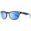Men's Glasses Try Cover Change Th501-05-49 1