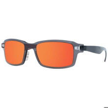 Men's Glasses Try Cover Change Th502-01-52