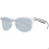 Unisex Glasses Try Cover Change Th114-S02-50 1