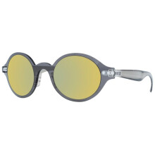 Sonnenbrille - Farbwechselversuch - TH500-01-47 - UV-Schutz - Farbwechsel - Trendiger Stil