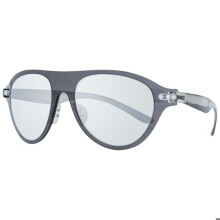 Sonnenbrille - Try Cover Change - TH115-S03-52 - UV-Schutz 4 - Polarisierende Gläser - Trendiges Design