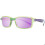 Men's Glasses Try Cover Change Th502-03-52 1