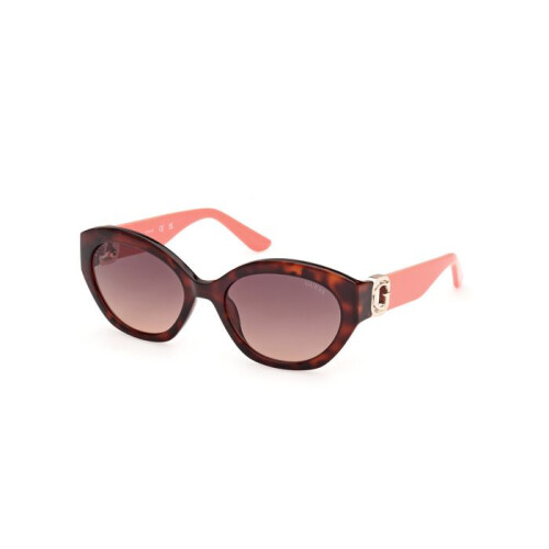 Guess Women's Glasses Guess Gu00104-5652F