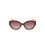 Guess Women's Glasses Guess Gu00104-5652F 2