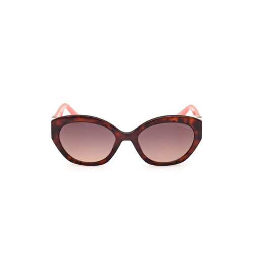 Guess Women's Glasses Guess Gu00104-5652F 1
