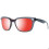 Sonnenbrille - Try Cover Change - TH503-05-53 - Metall - UV-Schutz - Trendig 1