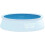 Intex Cubierta de piscina - INTEX - Estándar - Plástico - Multicolor - 38,5 x 61 x 42,5 cm 1