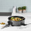 Multifunktionale Grillpfanne XXL PZ-9145 5