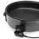 Multifunktionale Grillpfanne XXL PZ-9145 3