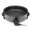 Multifunktionale Grillpfanne XXL PZ-9145 4