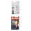 Loctite Colla - Loctite - Supercolla-3 - 3 grammi - Trasparente - Multiuso 2