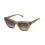 Women's Glasses Tous Stob85-530D67 1