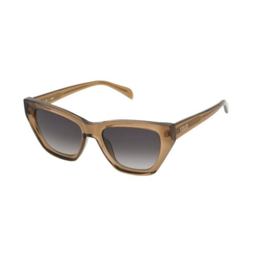 Women's Glasses Tous Stob85-530D67