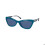 Michael Kors Women's Glasses Michael Kors Mk2132U309780 1