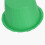 100Pcs DIY Paper Cake Cup Muffin Cupcake Dessert 11