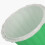 100Pcs DIY Paper Cake Cup Muffin Cupcake Dessert 13